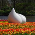 The Ultimate Guide to Keukenhof Tickets and Tours for 2025